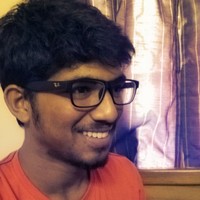 Karthik M