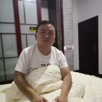 刘洪安