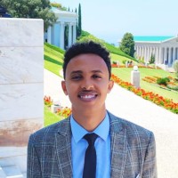 Goitoom Gebru