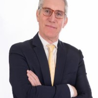 Michael Gately