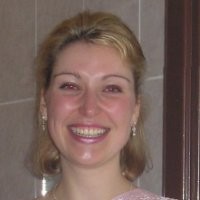 Marcela Campbell
