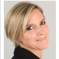 Rahel Brönnimann