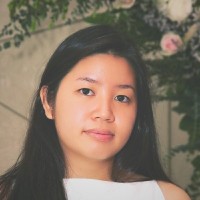 Jennifer Utama