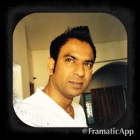 kamal hossain