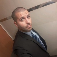 Pablo Alejandro Gamito