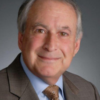 Jeffrey Kamin