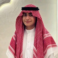 Ali Fayez Juwaihir