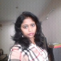 Kiran Rajah