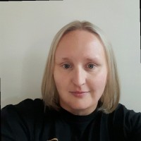 Jenny Haddleton