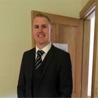 Eoin Cahill