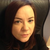 Sharon Cowden