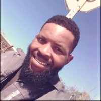 Nelson Mbusoul
