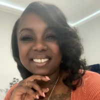 Christina Ross