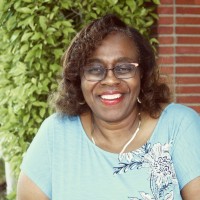 Beverly McKinney