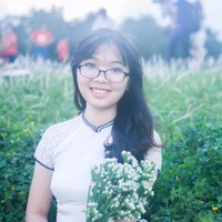 Nguyễn Hồng Hạnh