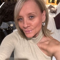 Lisa Fagan