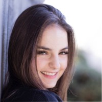 Sydney Blau