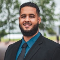Michael O. Santos