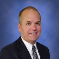 Fritz Watson