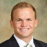 David Haws