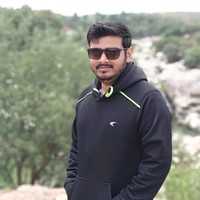 Ajit Jena