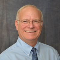 Jeffrey Baker