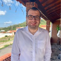 Ricardo Reis