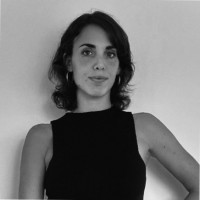 María Pía Grimaux Larrea