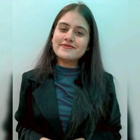 Saloni Kalwani