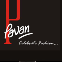 Pavan Y