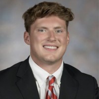 Aidan Smith