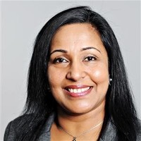 Rathy Sri