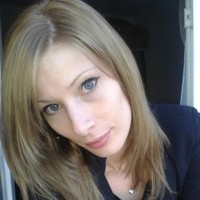 Aurelie Djebar