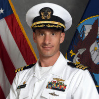 Roger Ferguson