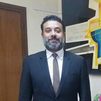 Abdelkader Kadi