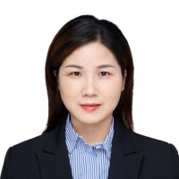 梁秀文
