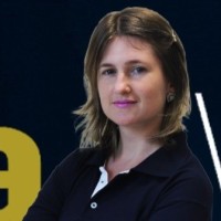 Morgana Magnus Wagner