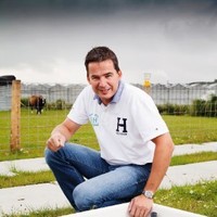 Marco van Noord