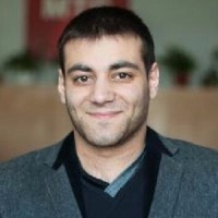 Marat Karamian
