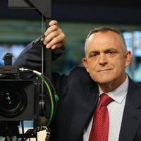 manuel cerdan alenda