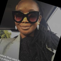 Fikile Yende
