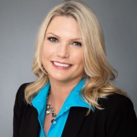 Tracey Gess Hurst LUTCF® FSCP®