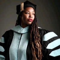 Dr. Shemone A Howard -Phillips