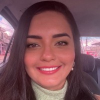 Simone Carvalho