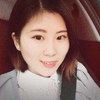 洪小梅