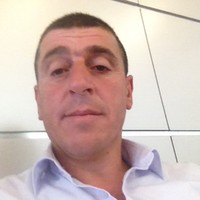 Ali Ayaydin