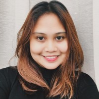 Jessica Desuyo