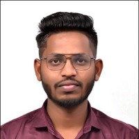 Sudhir Jadhav