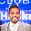 Sibu Harikumar