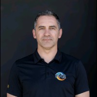 Manu Burkhardt Macrae